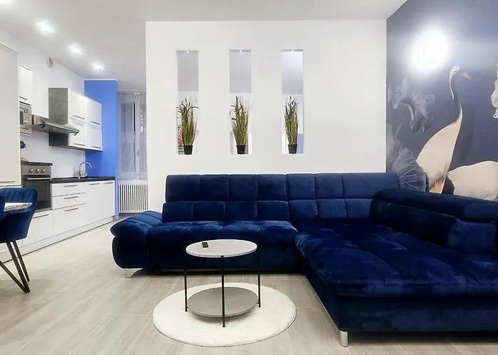 Garibaldi Superior * Faenza