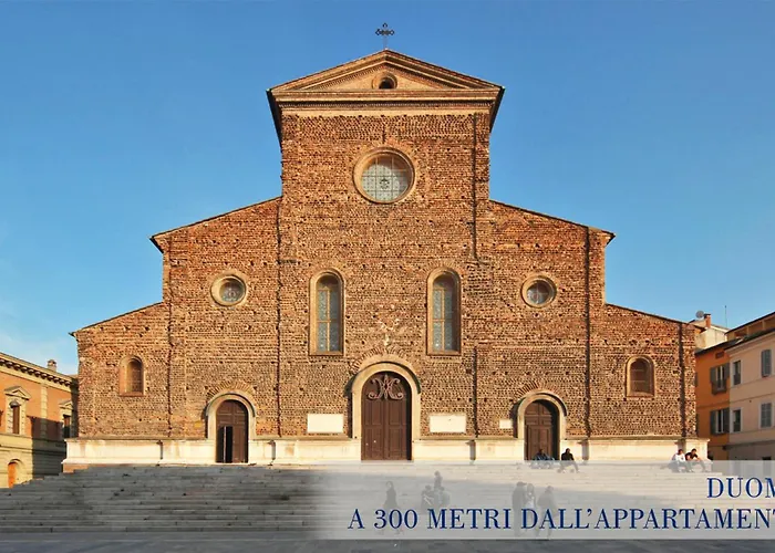 Garibaldi Superior *