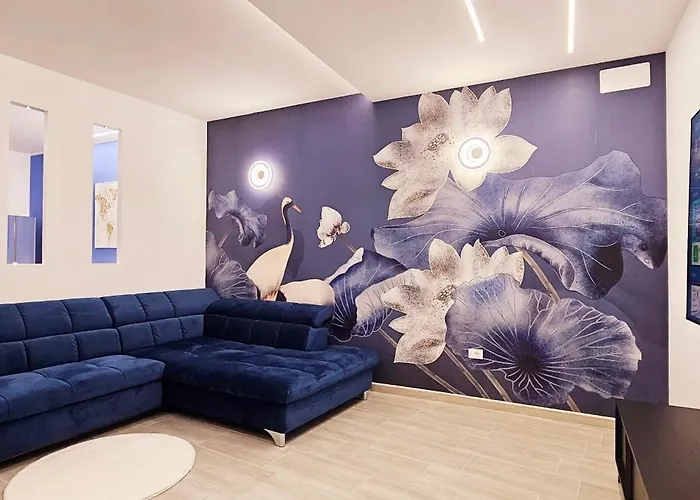 Garibaldi Superior Faenza