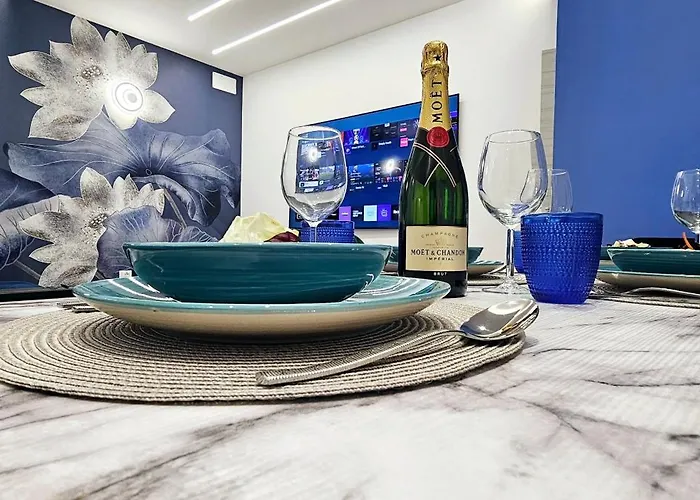 Garibaldi Superior Faenza