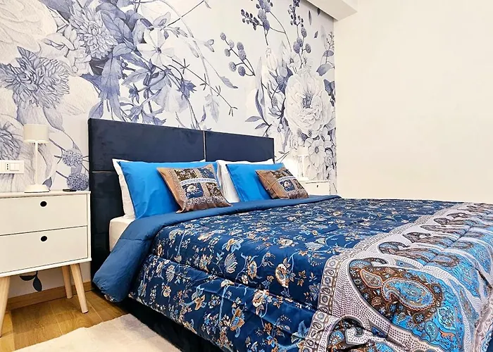 Garibaldi Superior Faenza