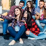 Garibaldi Superior - Comfort Superiore Nel Cuore Della Città! *