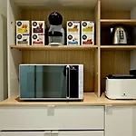 Garibaldi Superior - Comfort Superiore Nel Cuore Della Città! Appartamento