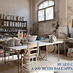 Appartamento Garibaldi Superior - Comfort Superiore Nel Cuore Della Città! Faenza