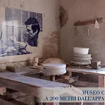 Garibaldi Superior - Comfort Superiore Nel Cuore Della Città! Appartamento Faenza