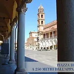 Garibaldi Superior - Comfort Superiore Nel Cuore Della Città! Faenza
