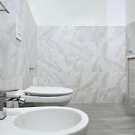 Garibaldi Superior - Comfort Superiore Nel Cuore Della Città! * Faenza