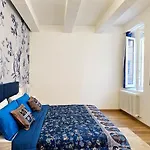 Garibaldi Superior - Comfort Superiore Nel Cuore Della Città! * Faenza