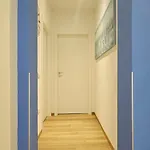Appartamento Garibaldi Superior - Comfort Superiore Nel Cuore Della Città! Faenza