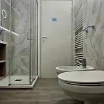 Appartamento Garibaldi Superior - Comfort Superiore Nel Cuore Della Città! *