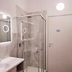 Garibaldi Superior - Comfort Superiore Nel Cuore Della Città!