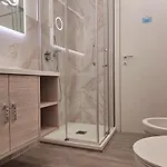 Garibaldi Superior - Comfort Superiore Nel Cuore Della Città! Faenza