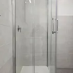 Garibaldi Superior - Comfort Superiore Nel Cuore Della Città! Appartamento Faenza