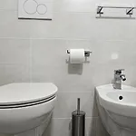 Garibaldi Superior - Comfort Superiore Nel Cuore Della Città! Appartamento