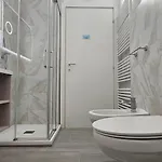 Garibaldi Superior - Comfort Superiore Nel Cuore Della Città!