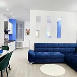 Garibaldi Superior - Comfort Superiore Nel Cuore Della Città! Appartamento *