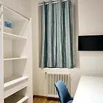 Appartamento Garibaldi Superior - Comfort Superiore Nel Cuore Della Città! *