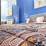 Appartamento Garibaldi Superior - Comfort Superiore Nel Cuore Della Città! Faenza