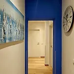 Garibaldi Superior - Comfort Superiore Nel Cuore Della Città!