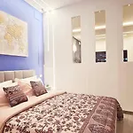 Garibaldi Superior - Comfort Superiore Nel Cuore Della Città! Appartamento Faenza