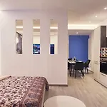 Garibaldi Superior - Comfort Superiore Nel Cuore Della Città! *