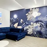 Garibaldi Superior - Comfort Superiore Nel Cuore Della Città! Appartamento