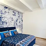 Garibaldi Superior - Comfort Superiore Nel Cuore Della Città! Faenza