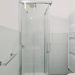 Garibaldi Superior - Comfort Superiore Nel Cuore Della Città! * Faenza