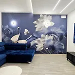 Garibaldi Superior - Comfort Superiore Nel Cuore Della Città! Appartamento