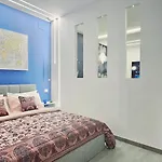 Garibaldi Superior - Comfort Superiore Nel Cuore Della Città! Appartamento *