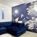 Appartamento Garibaldi Superior - Comfort Superiore Nel Cuore Della Città!