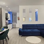 Garibaldi Superior - Comfort Superiore Nel Cuore Della Città!