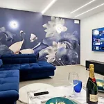 Garibaldi Superior - Comfort Superiore Nel Cuore Della Città! Appartamento