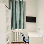 Garibaldi Superior - Comfort Superiore Nel Cuore Della Città! Appartamento *