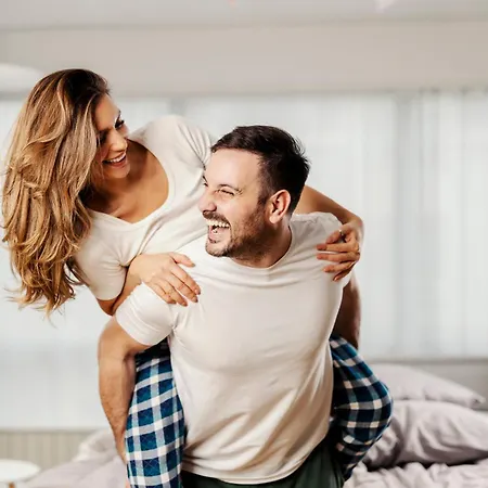 Garibaldi Superior - Comfort Superiore Nel Cuore Della Città! *