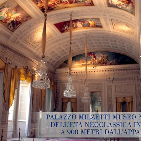 Garibaldi Superior - Enjoy Your Life Faenza