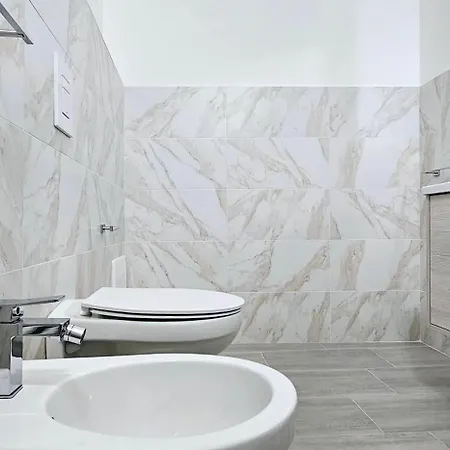 Garibaldi Superior - Enjoy Your Life * Faenza