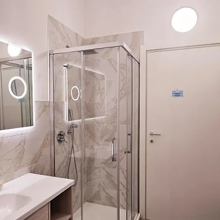 Garibaldi Superior - Enjoy Your Life