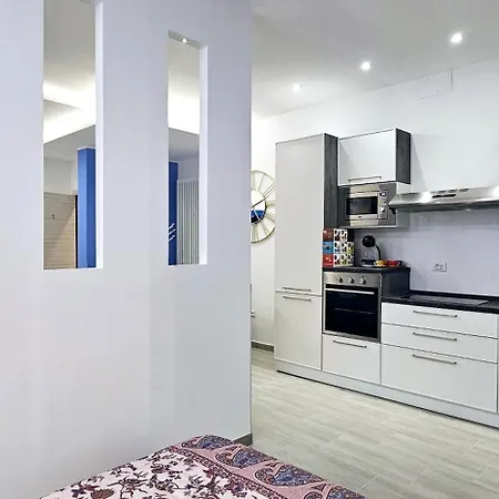 Garibaldi Superior - Enjoy Your Life