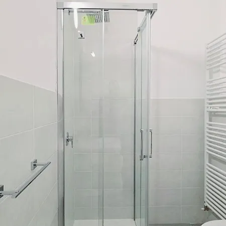 Garibaldi Superior - Enjoy Your Life * Faenza