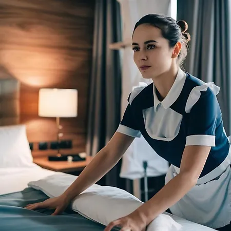 Garibaldi Superior - Enjoy Your Life Faenza