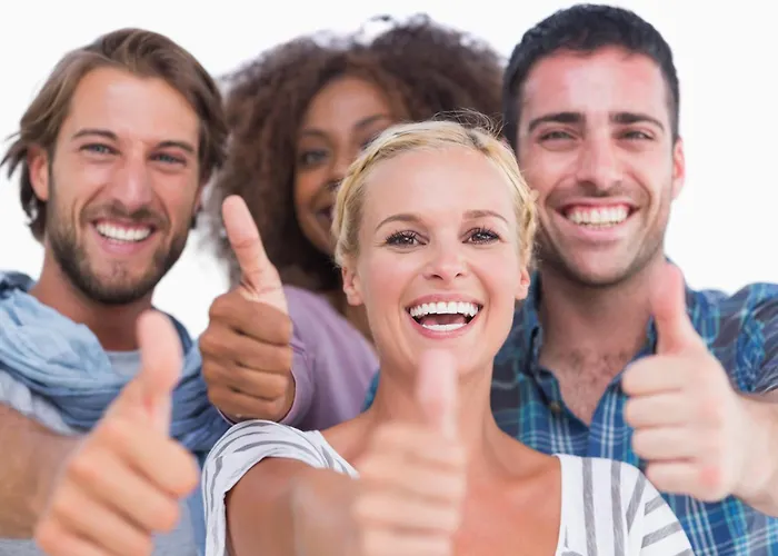 Garibaldi Superior - Comfort Superiore Nel Cuore Della Città! Appartamento Faenza