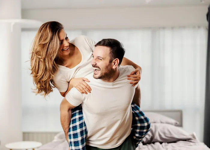 Garibaldi Superior *