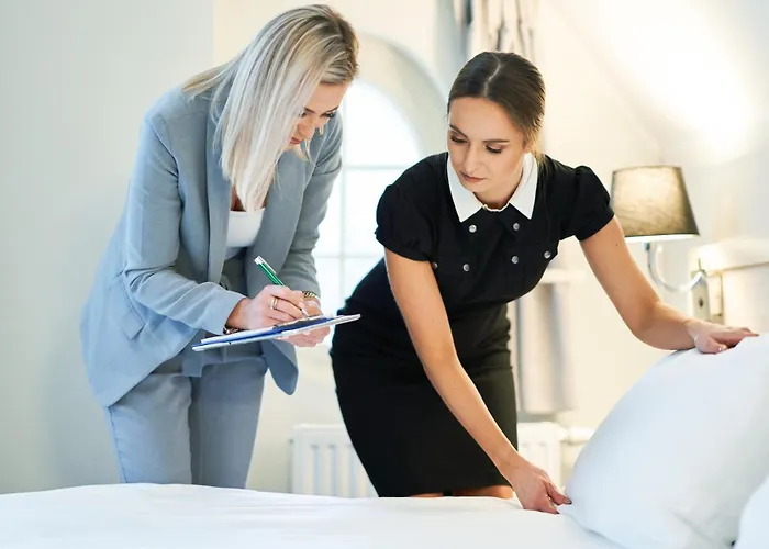 Garibaldi Superior - Comfort Superiore Nel Cuore Della Città!