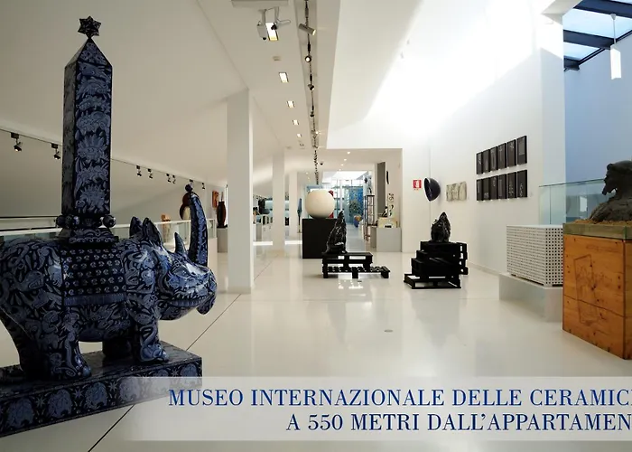 Garibaldi Superior - Comfort Superiore Nel Cuore Della Città! Appartamento