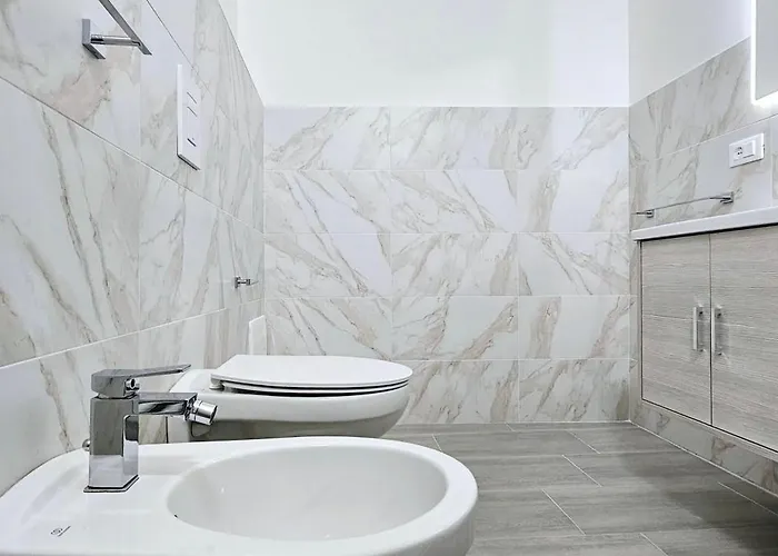 Garibaldi Superior - Comfort Superiore Nel Cuore Della Città! * Faenza