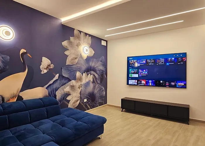 Garibaldi Superior * 파엔차