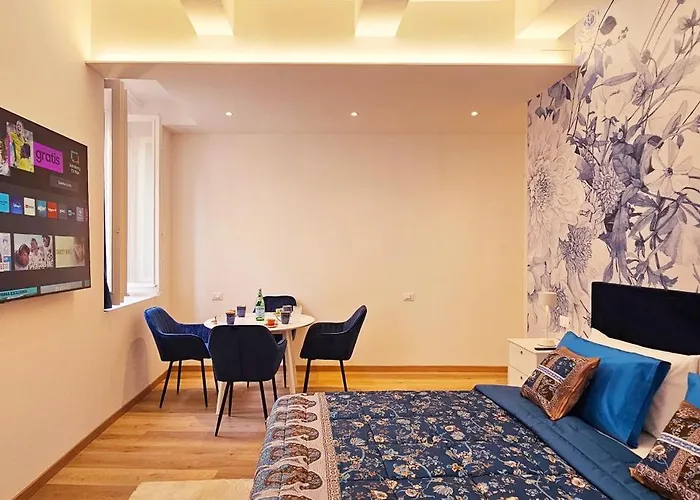 Garibaldi Superior - Comfort Superiore Nel Cuore Della Città! Faenza