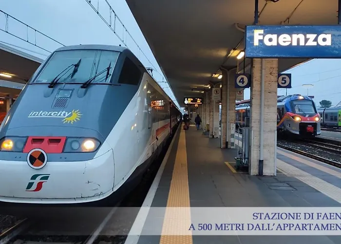 Garibaldi Superior - Comfort Superiore Nel Cuore Della Città! Appartamento *