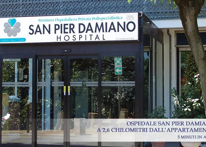 Garibaldi Superior - Comfort Superiore Nel Cuore Della Città! *